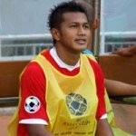 Polisi Periksa Sopir dan Penunggu Rumah